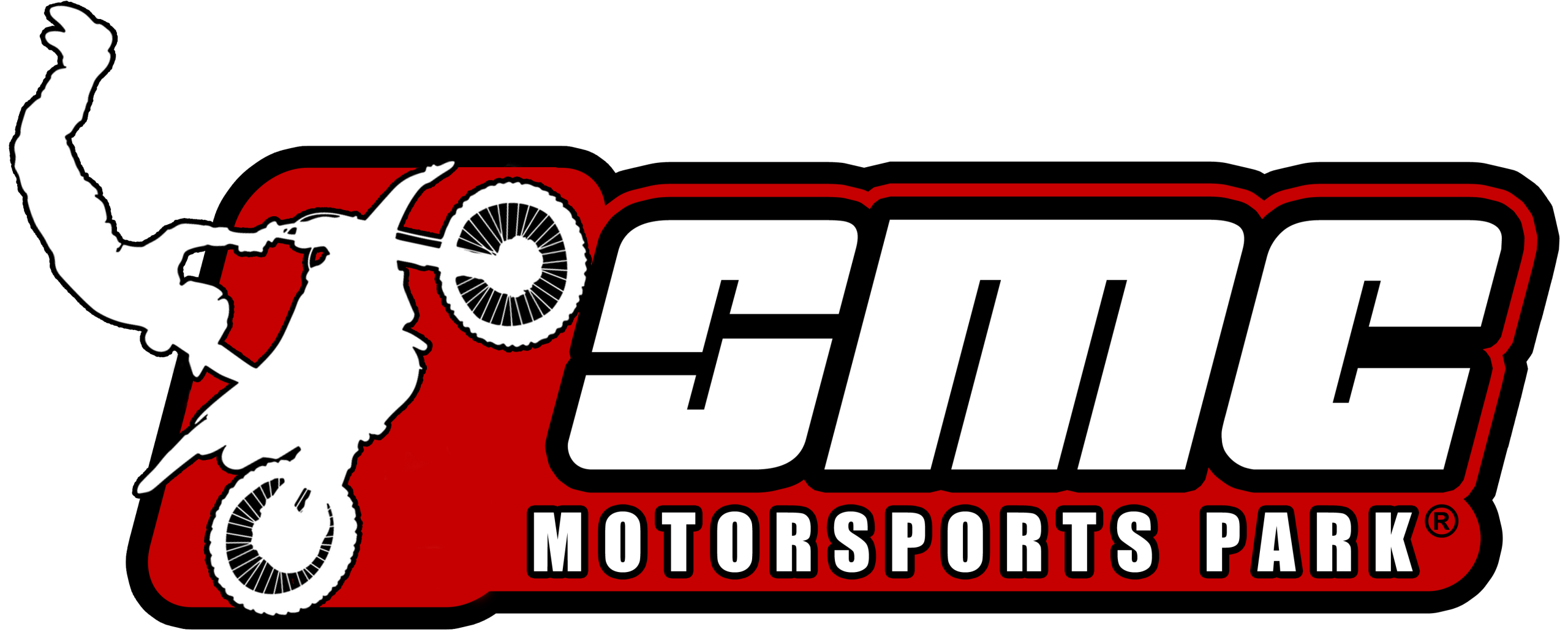 SMC Motorsports Park