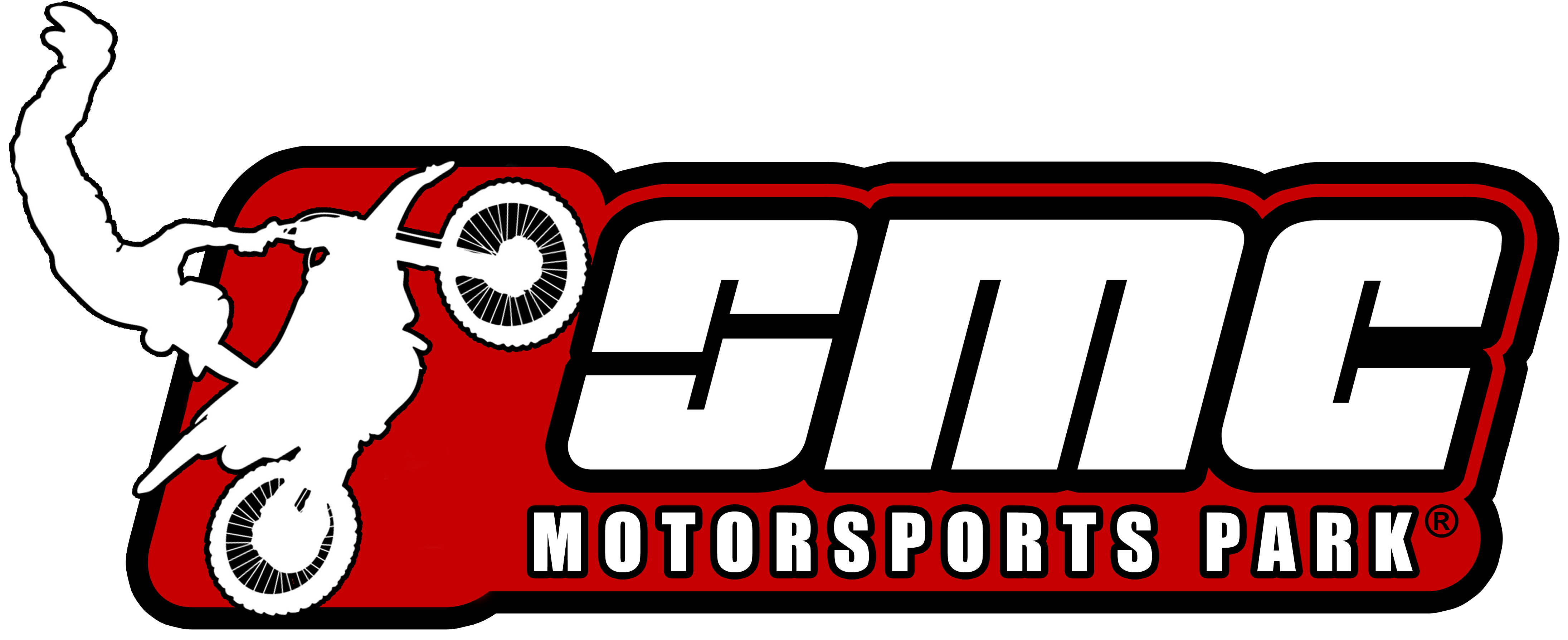 SMC Motorsports Park – Tor Motocross / Pit Bike – Wypożyczalnia Motocykli Pit Bike – Wierzchucin Królewski 21