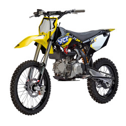 BIGY YCF FACTORY 150e XL