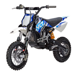 Pit Bike YCF START 88-E