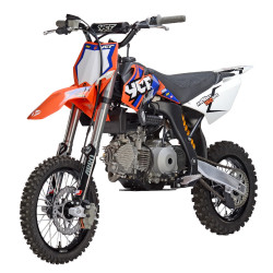 Pit Bike YCF FACTORY SP2