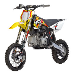 Pit Bike YCF FACTORY SP3