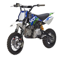 Pit Bike YCF START 88se