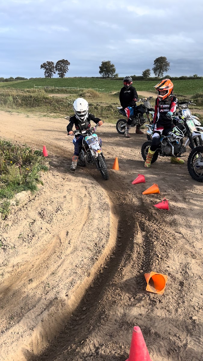 Profesjonalny sprzęt